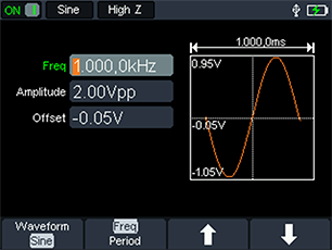 Download free software Owon Oscilloscope Hack Download free software Owon Oscilloscope Hack